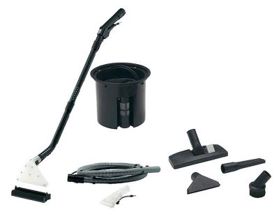 Моющий пылесос (экстрактор) IPC Soteco TORNADO 200 IDRO