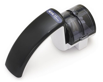 Точилка для кухонных ножей Suehiro KC-100