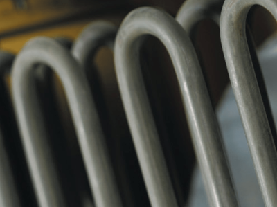 НС-1277341 Пушка тепловая электрическая BALLU BHP-M2-9