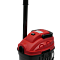 Пылесос для сухой и влажной уборки TOR RL 215