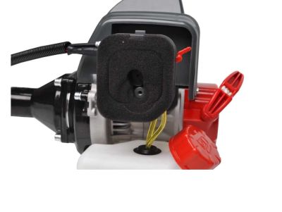 Бензиновый триммер GEOS by Al-ko Easy BC 330 B