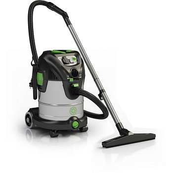 Пылеводосос IPC Soteco NRG 1/30 CLEAN S TC SL PT