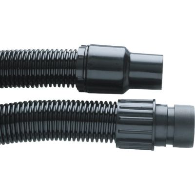 Шланг для YP1400/6 (81A0270101)