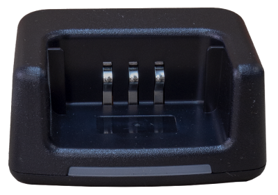 Радиостанция Аргут А-73 VHF