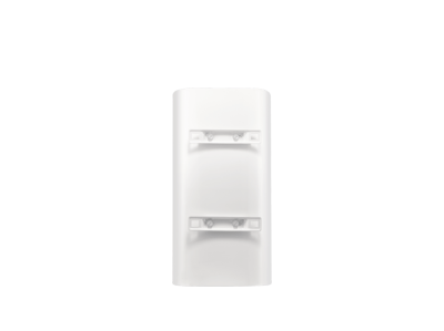 Водонагреватель Electrolux EWH 50 Formax DL