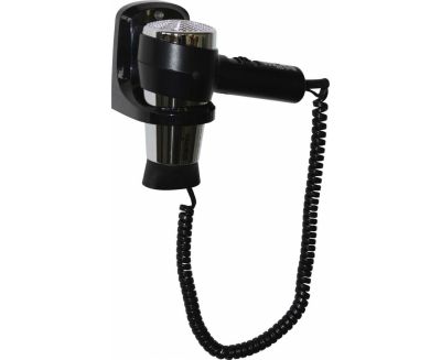 Фен д/волос Starmix TFCW 16