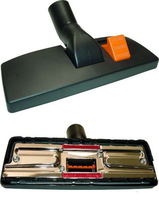 004.399 Щетка для пола "ковер-пол" (D36)