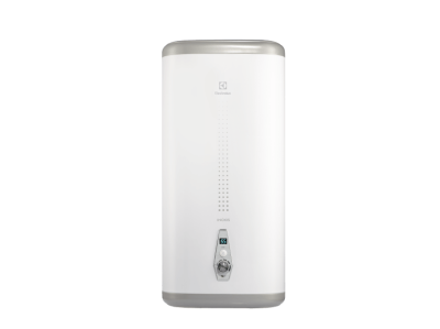 Водонагреватель Electrolux EWH 50 Inoxis НС-1123877
