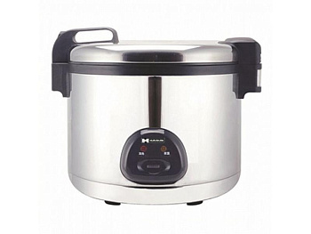 Рисоварка Hurakan HKN-SR270