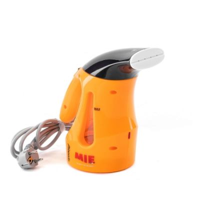 Отпариватель ручной MIE Piccolo
