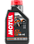 Моторное масло MOTUL ATV Power 4T 5W40 (1 л)