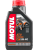 Моторное масло MOTUL ATV Power 4T 5W40 (1 л) Моторное масло MOTUL ATV Power 4T 5W40 (1 л)