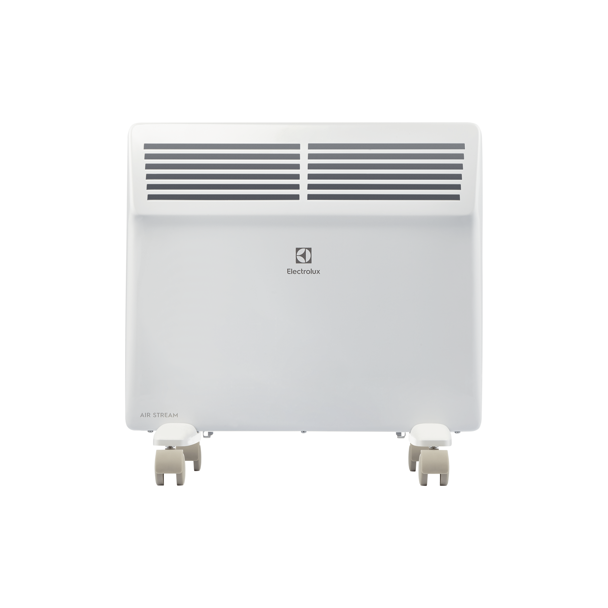 Конвектор электрический Electrolux ECH/AS-1500 MR