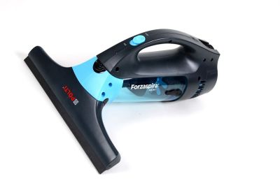 Пылесос для окон Polti Forzaspira AG130 беспроводной