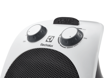 Тепловентилятор Electrolux Prime EFH/C-5125