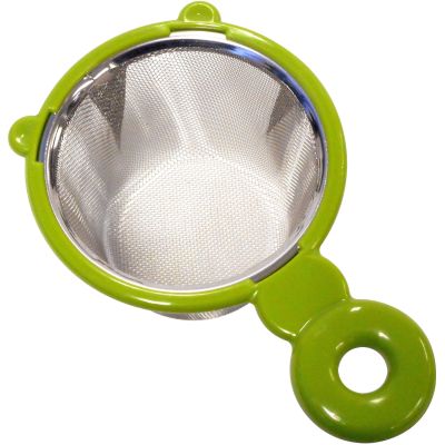 Ситечко для чая JAPAN PREMIUM