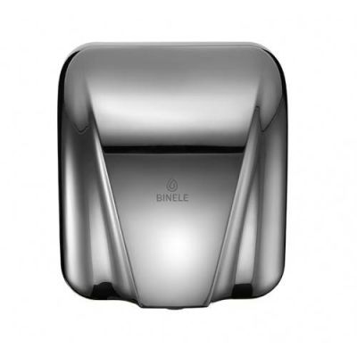 Сушилка для рук высокоскоростная ВINELE rSpeed HH02SM