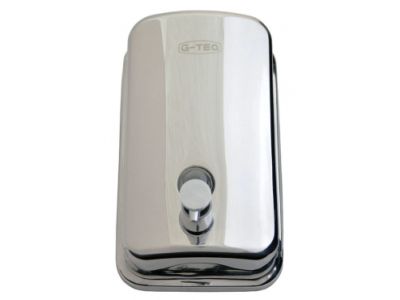 Дозатор для жидкого мыла G-teq 8605 Арт. 22.25
