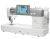 Компьютерная швейная машина Janome Continental M7 Professional