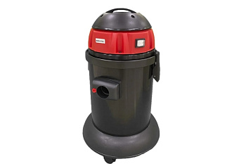Пылесос IPC Soteco Panda AP 1/23 W&D