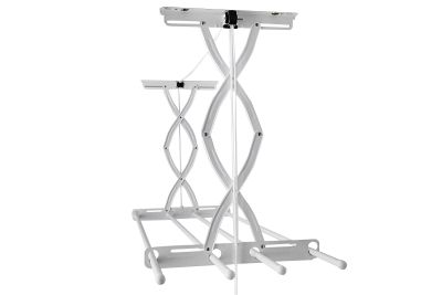 Потолочная сушилка на балкон Gochu Artex 1300