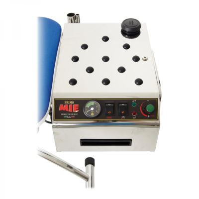 Гладильная система MIE Primo Luxe