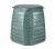 Компостер Otto Graf GmbH THERMO-STAR 600л Компостер Otto Graf GmbH THERMO-STAR 600л