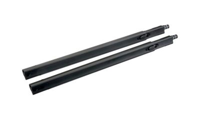 Пароочиститель MIE Juno