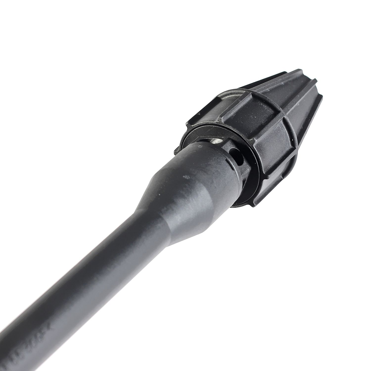 Моющий аппарат PATRIOT GT660 Imperial