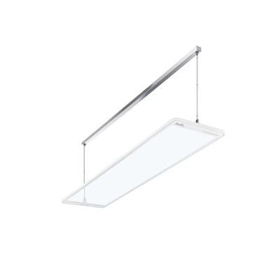 Обогреватель инфракрасный Ballu BIH-GTW-1.0