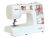 Электромеханическая швейная машина Elna TN1008