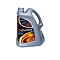 Моторное масло G-Energy Expert G 10W-40 5л