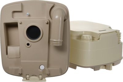 Биотуалет Thetford Porta Potti 165 L 2018