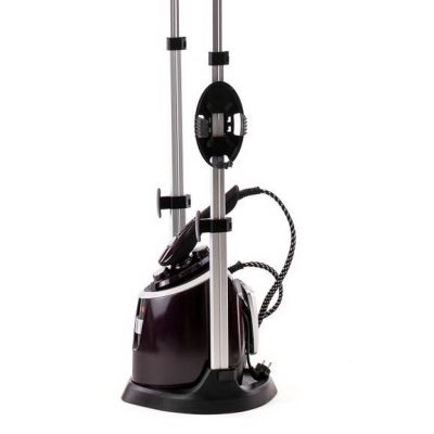 Отпариватель MIE Grande с гладильной доской