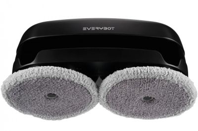 Робот-полотер Everybot Edge