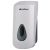 Дозатор жидкого мыла Ksitex SD-1068AD