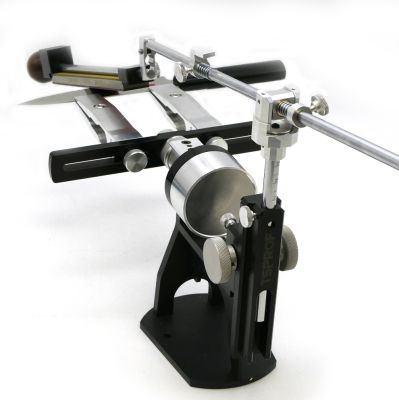 Насадка "ЛИНЗА", PRO