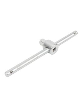 Вороток  1/4"  с Т-образной рукояткой  WORKPRO