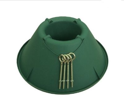 Подставка под живую елку Winter Glade BIG TREE Premium