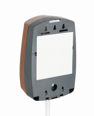 Сенсорный дозатор пены MERIDA UNIQUE ECO LINE DUH577