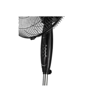 Вентилятор напольный Ballu BFF-805