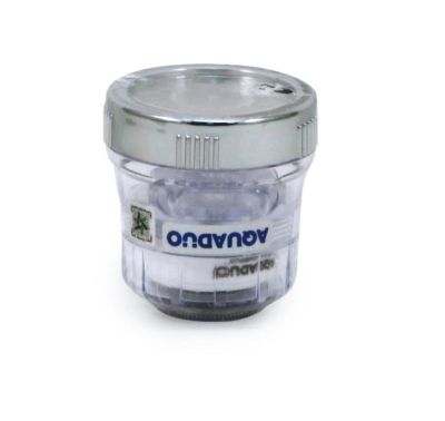 Кухонный фильтр AquaDuo SF-1000 для гибкого смесителя