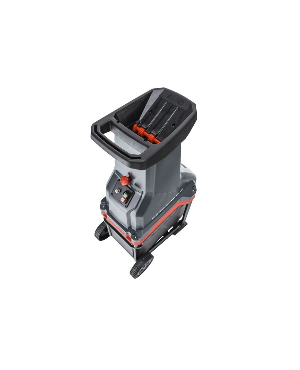 Измельчитель ножевой AL-KO Comfort MH 2810 Easy Crush