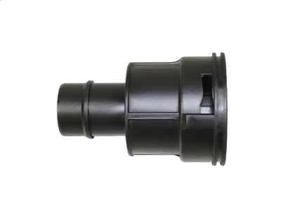 518459 Starmix Байонетное соединение