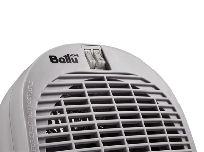Тепловентилятор Ballu BFH/S-04