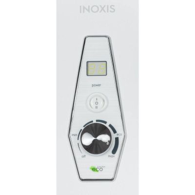 Водонагреватель Electrolux EWH 50 Inoxis НС-1123877