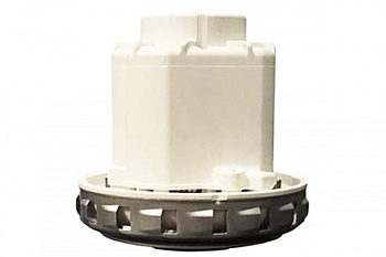 Турбина для пылеводососов 1350 W универсальная 11 ME 132