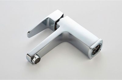 СМЕСИТЕЛЬ ДЛЯ УМЫВАЛЬНИКА LEDEME L1030