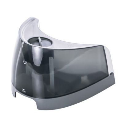 Утюг с парогенератором MIE Vapore