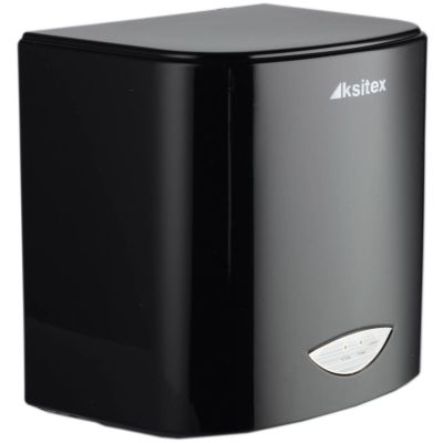 Сушилка для рук Ksitex M-2008 JET черный